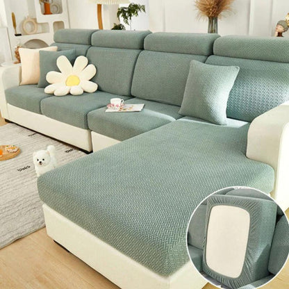 Durable Pet Furniture Protector Cover