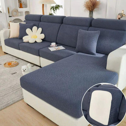 Durable Pet Furniture Protector Cover