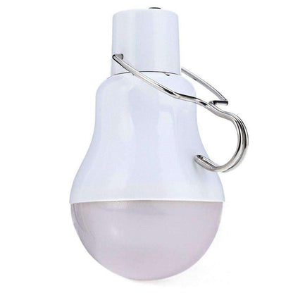 Energy Saving LED Light Bulb for Home and Garden