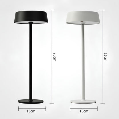 Stylish Modern Table Light