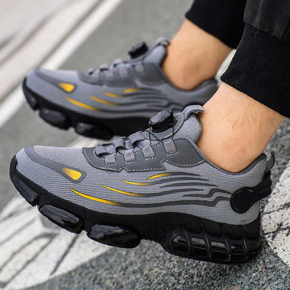 Trendy and Durable Walking Shoes