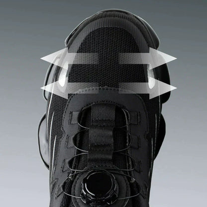 Trendy and Durable Walking Shoes