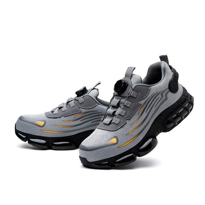 Trendy and Durable Walking Shoes
