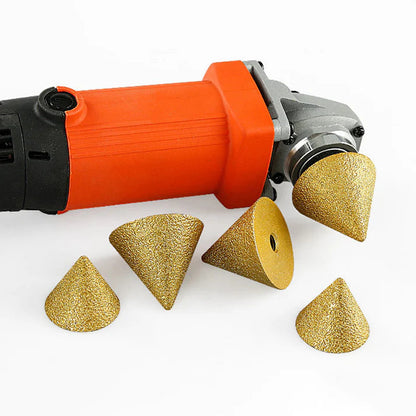 Premium Chamfer Bit Finishing Tool