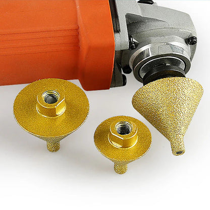 Premium Chamfer Bit Finishing Tool