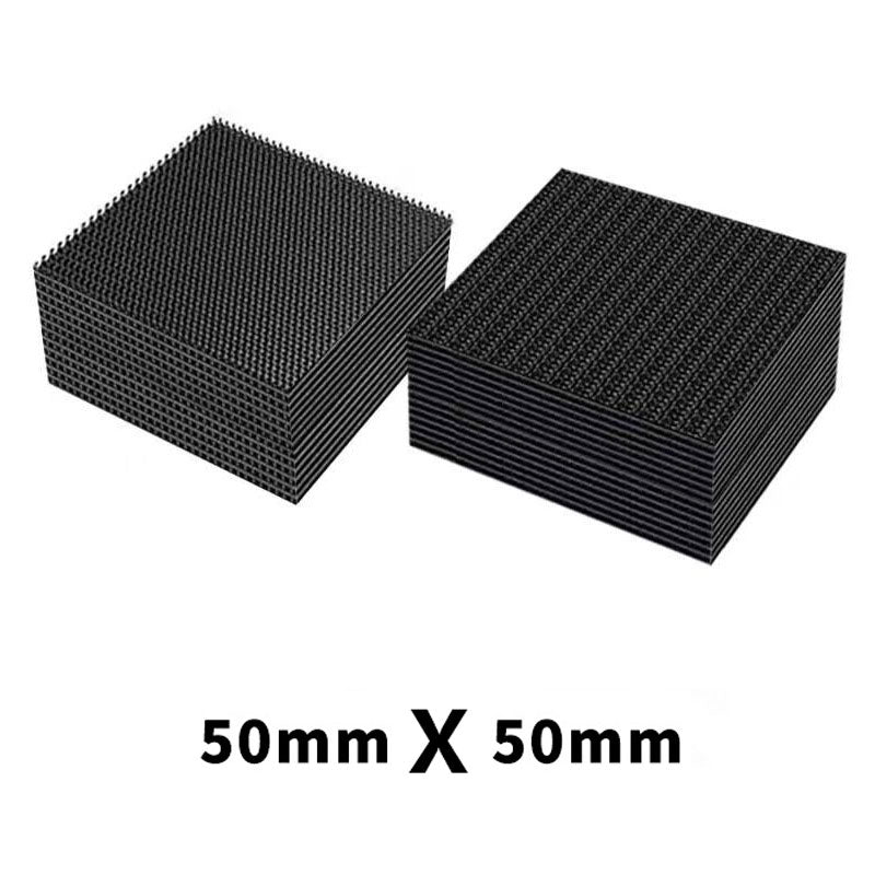 Grip Anti Slip Floor Lamp Pad