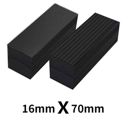 Grip Anti Slip Floor Lamp Pad