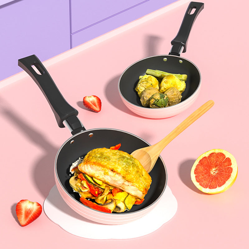 Kids Small Kitchen Play Set