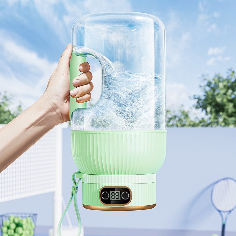 Cold Press Juicer for Healthy Drinks