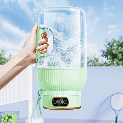 Cold Press Juicer for Healthy Drinks