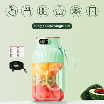 Cold Press Juicer for Healthy Drinks