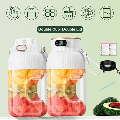 Cold Press Juicer for Healthy Drinks