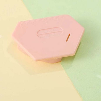 Simple Automatic Sewing Machine for Beginners