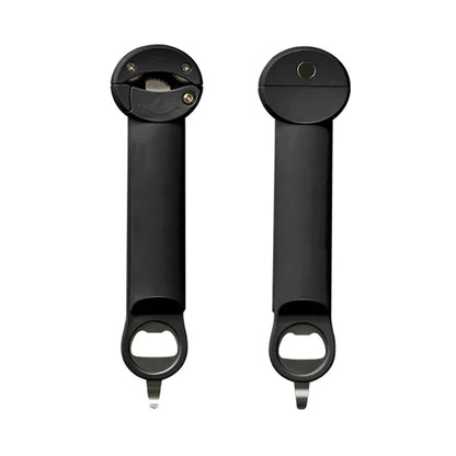 Easy Twist Jar and Bottle Opener