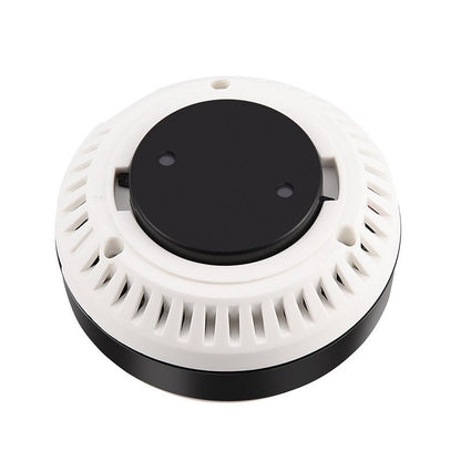 Wide Angle Wireless Home Security Camera
