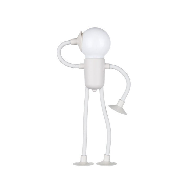 Bright Sports Flood Lamp