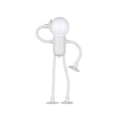 Bright Sports Flood Lamp