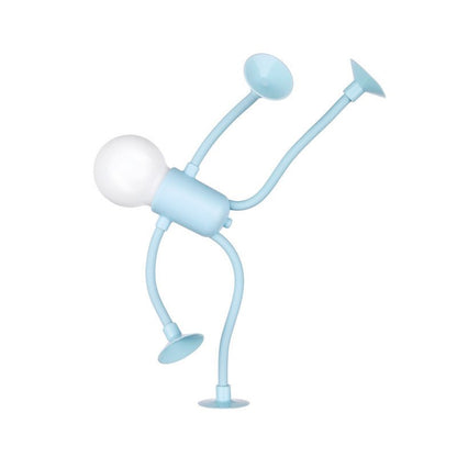 Bright Sports Flood Lamp