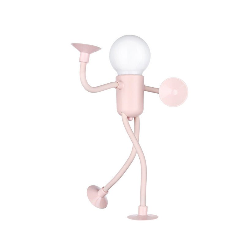 Bright Sports Flood Lamp