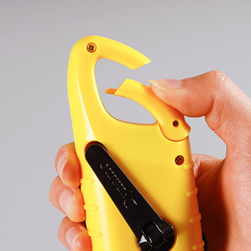 Portable Rechargeable LED Torch Light