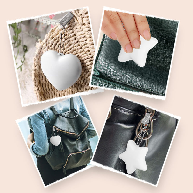 Bright LED Purse Light with Sensor - Luxicro