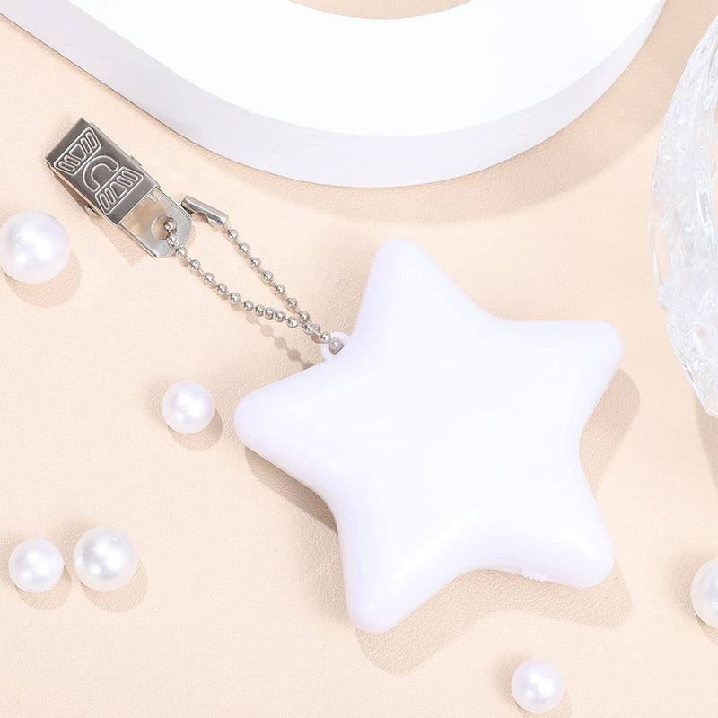 Bright LED Purse Light with Sensor