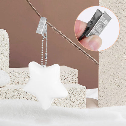 Bright LED Purse Light with Sensor