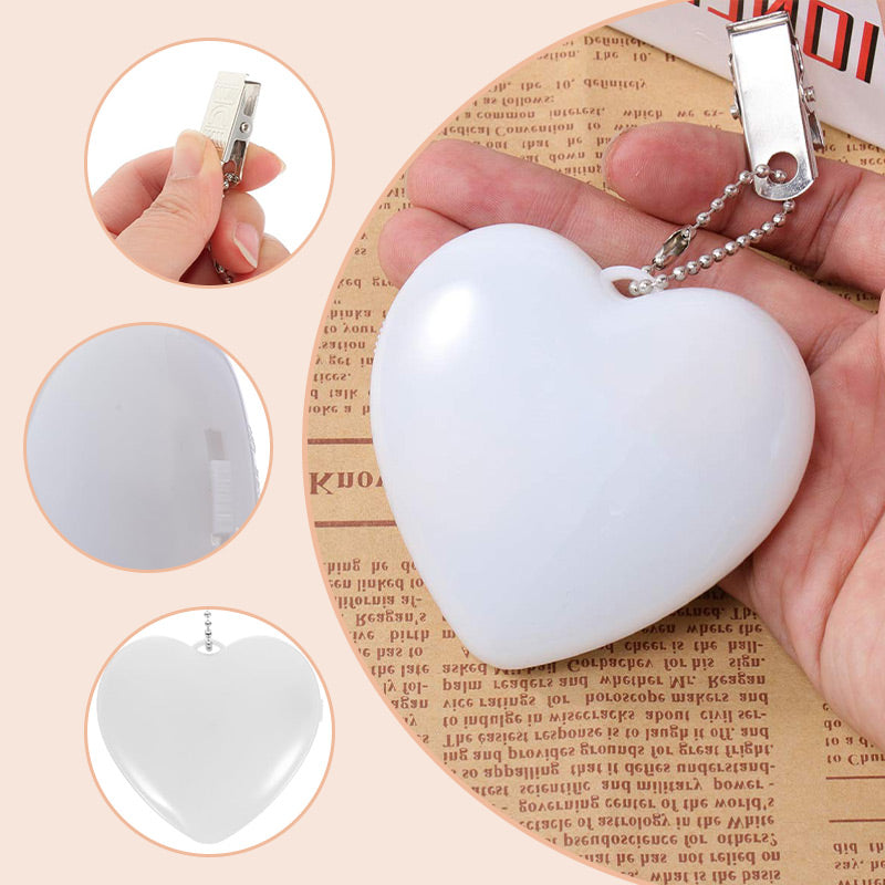 Bright LED Purse Light with Sensor