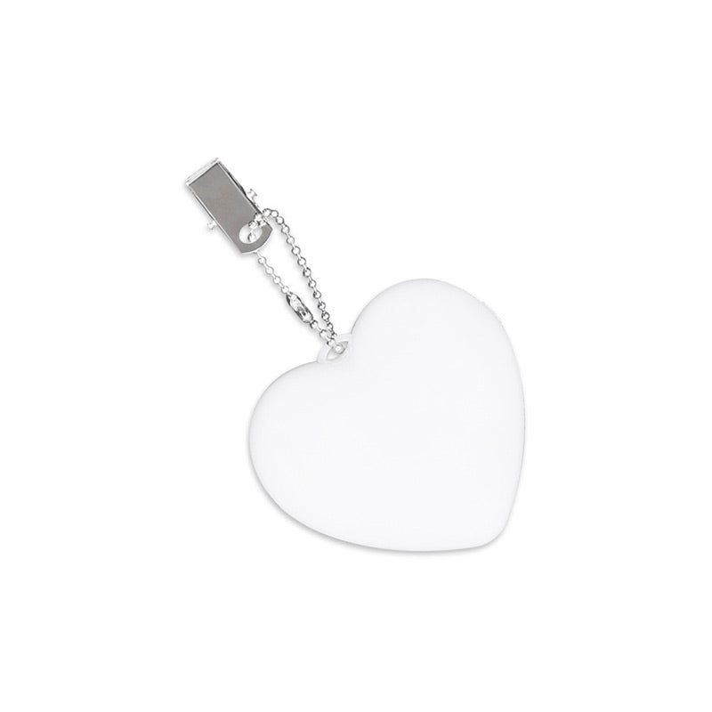 Bright LED Purse Light with Sensor
