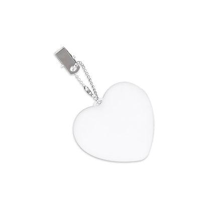 Bright LED Purse Light with Sensor