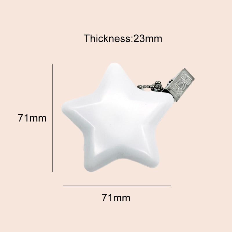 Bright LED Purse Light with Sensor