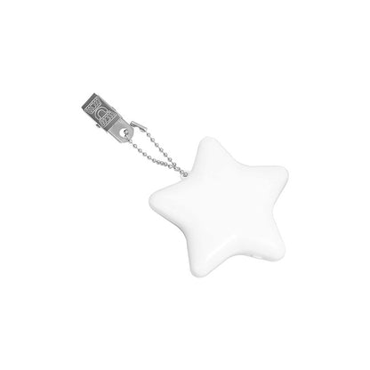 Bright LED Purse Light with Sensor