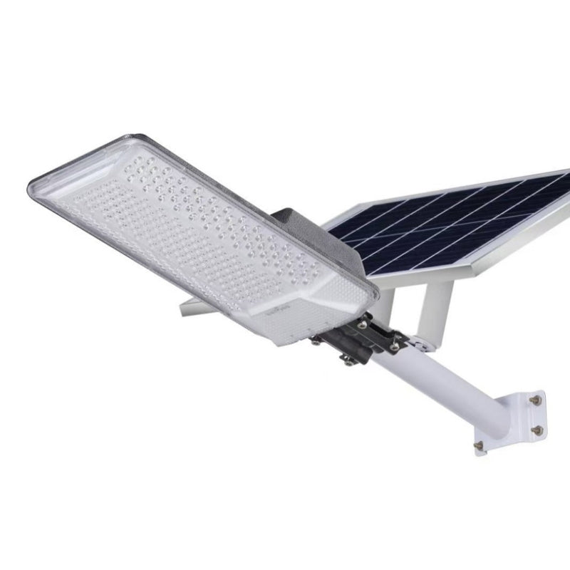 Bright Energy Saving Solar Garden Lamp