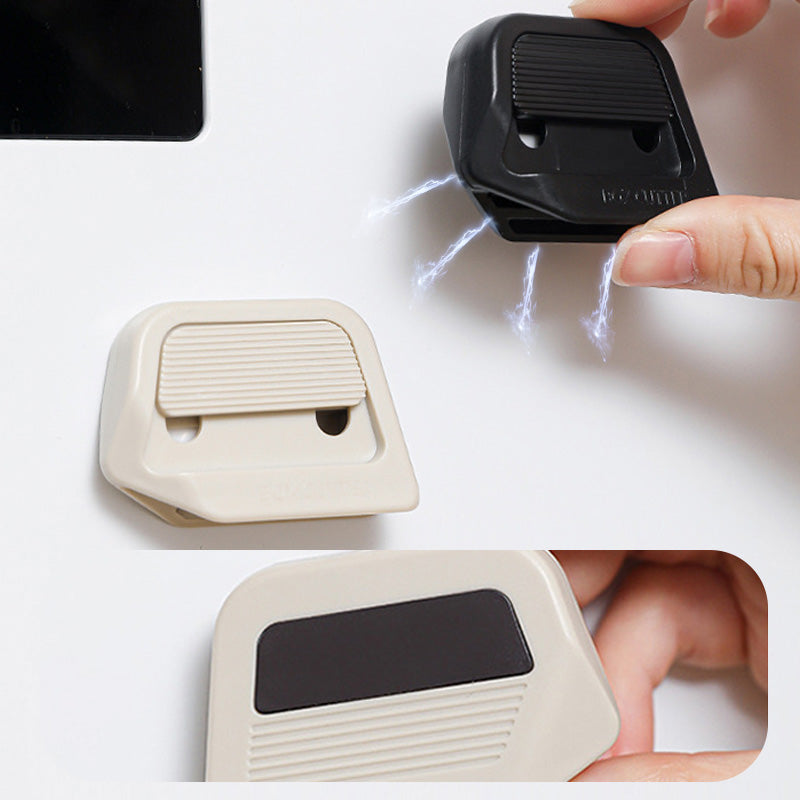 Portable Automatic Retractable Utility Knife