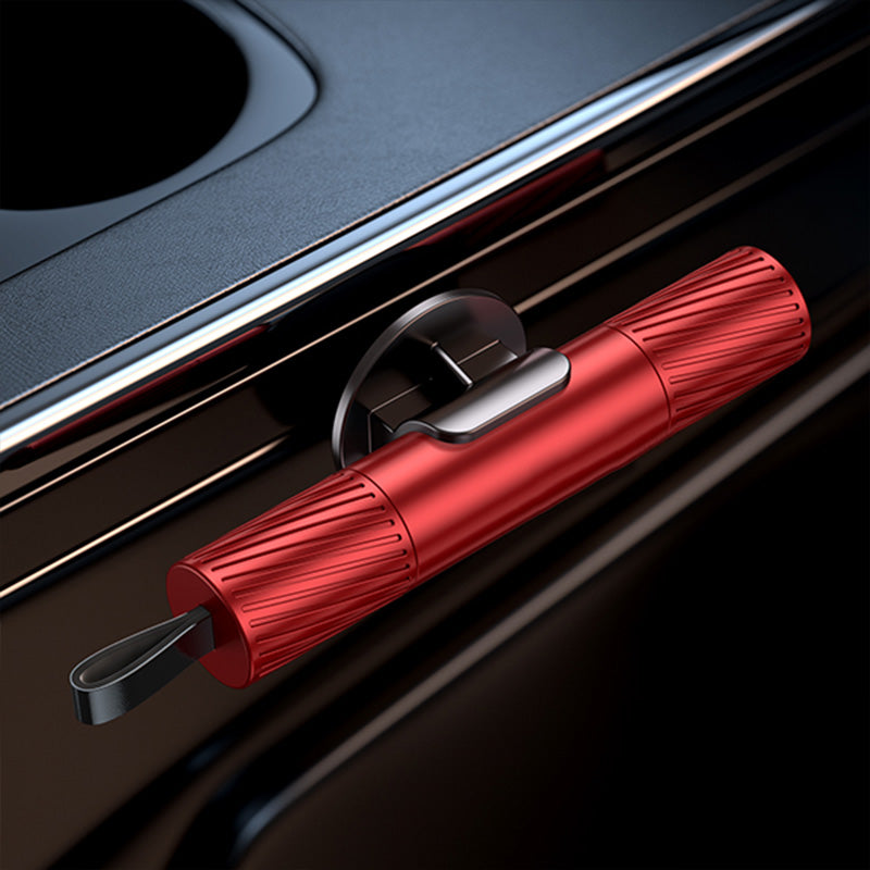 Compact Auto Rescue Tool