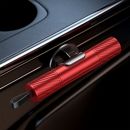 Compact Auto Rescue Tool