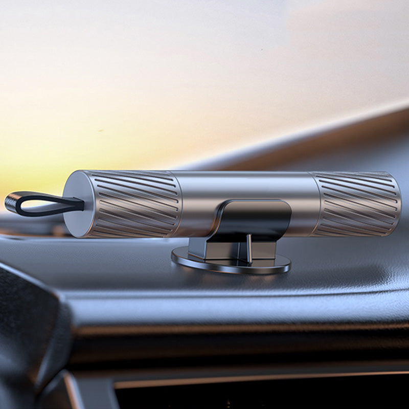 Compact Auto Rescue Tool