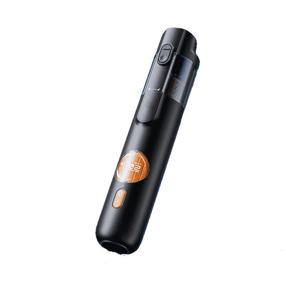 Compact Lightweight Easy Vacuum Cleaner