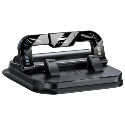 Strong Car Phone Holder Mount