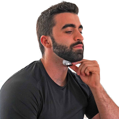 Advanced Anti Snore Sleep Solution Pro