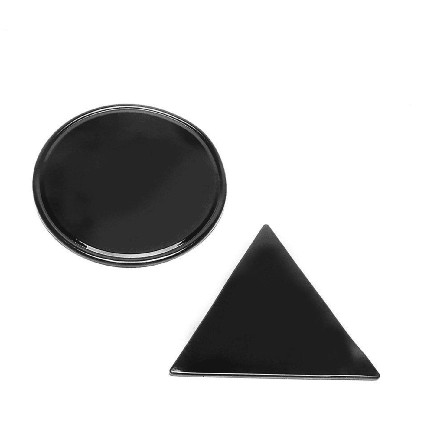 Non-Slip Grip Adhesive Pad Stickers