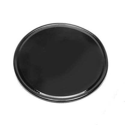 Non-Slip Grip Adhesive Pad Stickers