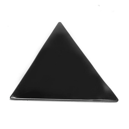 Non-Slip Grip Adhesive Pad Stickers - Luxicro