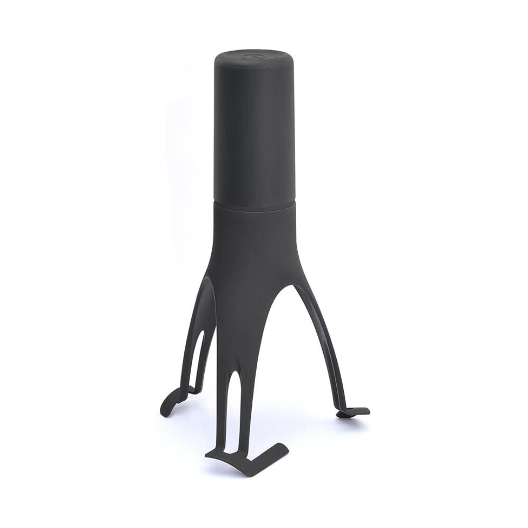 Simple Electric Hand Mixer - Luxicro