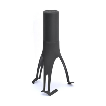 Simple Electric Hand Mixer - Luxicro