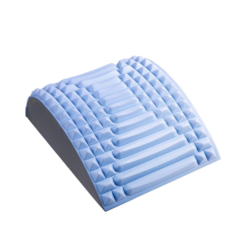 Ergonomic Back Strap Posture Corrector