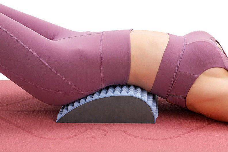Ergonomic Back Strap Posture Corrector