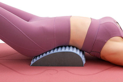 Ergonomic Back Strap Posture Corrector