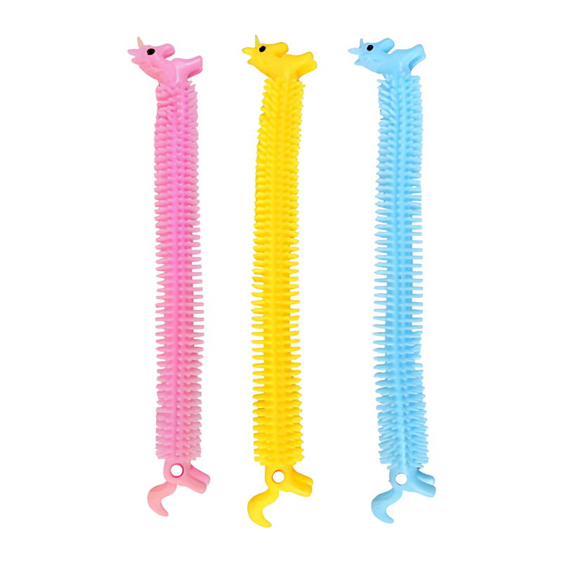 Soft Breathable Athletic Socks - Luxicro