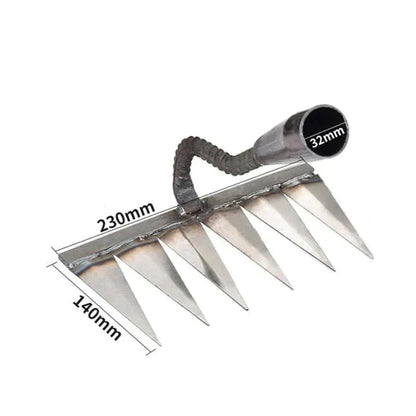 Simple Yard Work Helper Kit